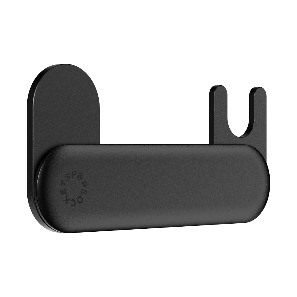 Black — Laptop Mount - US 99860