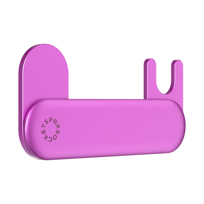Geranium — Laptop Mount - US 47966