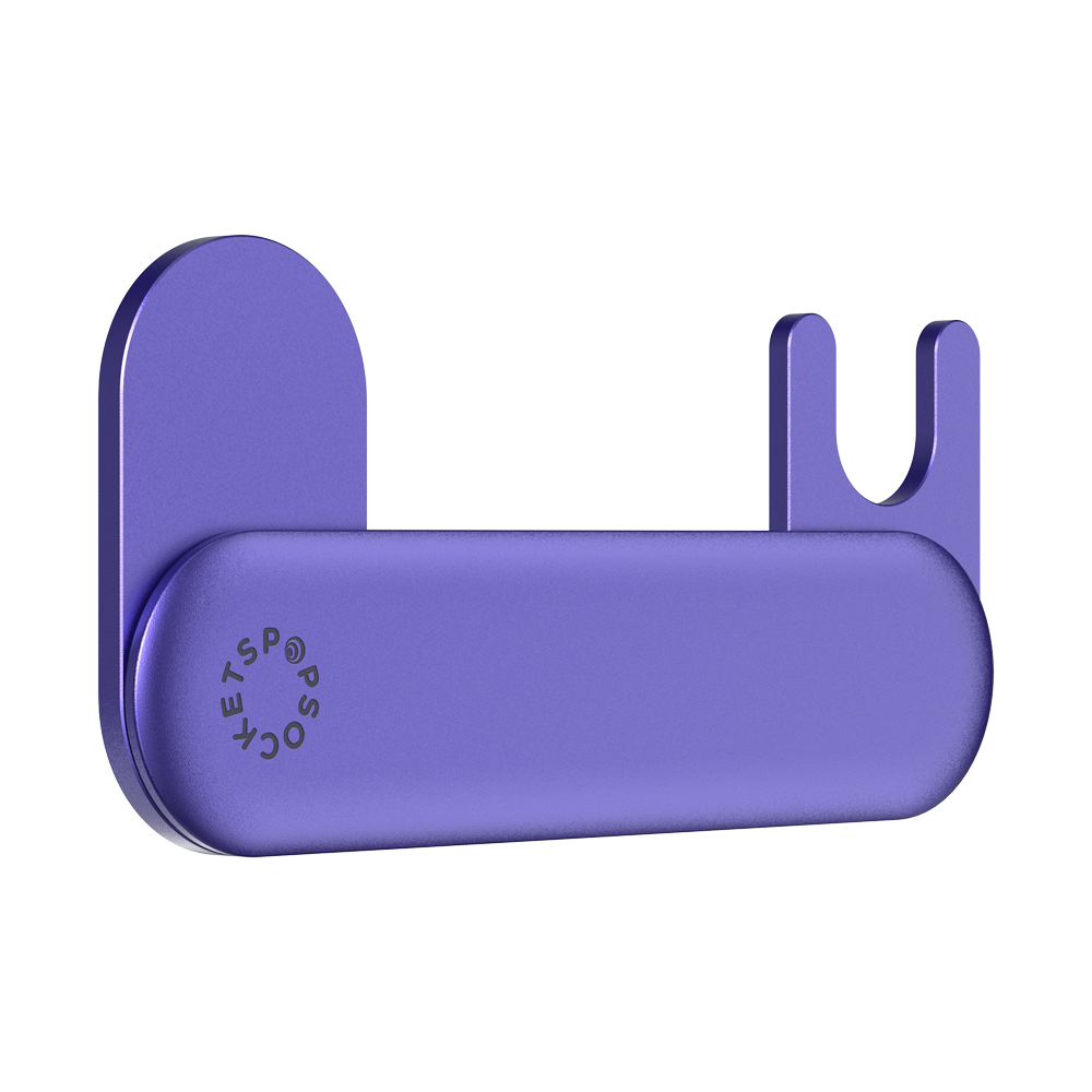 Ursula — Laptop Mount - US 73585