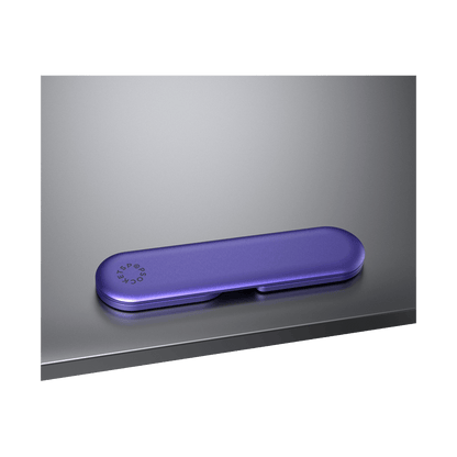 Ursula — Laptop Mount - US 29698