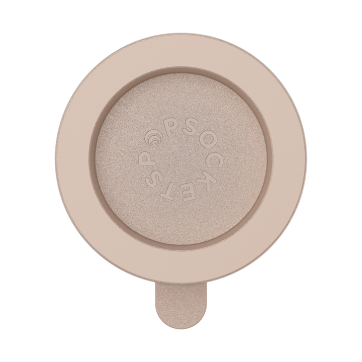 Latte — MagSafe Suction Mount - US 16287