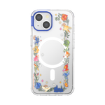 Care of Magical Creature — iPhone 13 MagSafe Case - US 48428