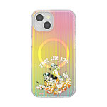 Feel the Joy  — iPhone 14 MagSafe Case - US 67276
