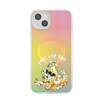 Feel the Joy  — iPhone 15 Plus MagSafe Case - US 29815