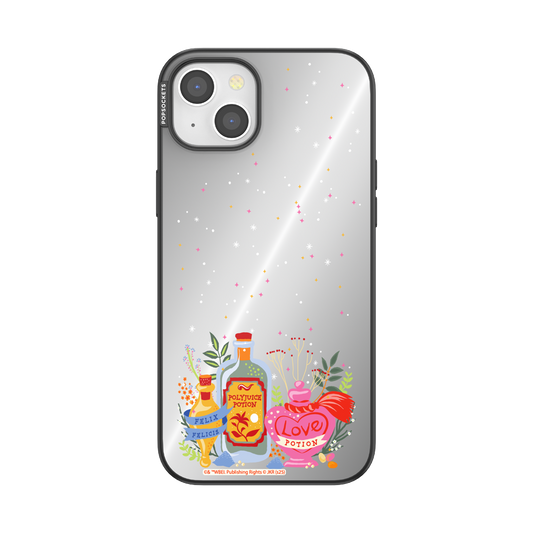Potions — iPhone 15 Plus MagSafe Case - US 20402