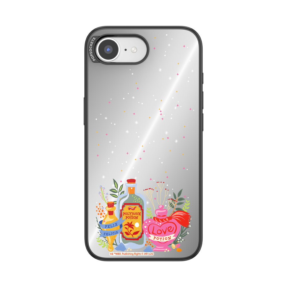 Potions — iPhone 17e/16e MagSafe Case - US 92556