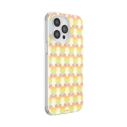 Sherbet Mickey — iPhone 14 Pro Max MagSafe Case - US 17748