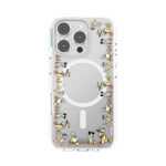 Stronger Together — iPhone 16 Pro MagSafe Case - US 33071