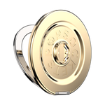 Gold —  MagSafe Kick-Out Base - US 95823