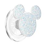 Earridescent Mickey White — MagSafe PopGrip - US 19647