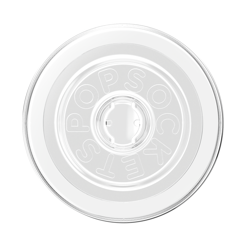A Day In The Park —  MagSafe PopGrip - US 82618