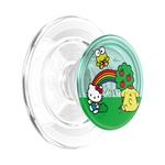A Day In The Park —  MagSafe PopGrip - US 04854