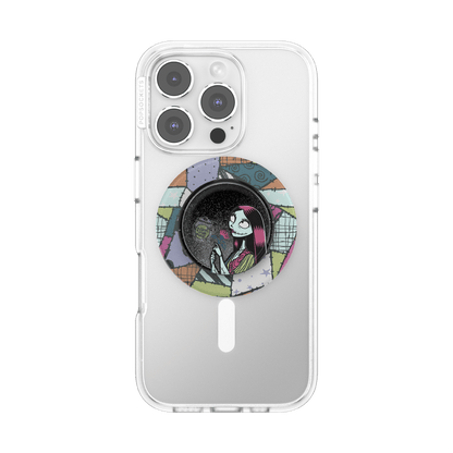 Tidepool A Drop of Nightshade — MagSafe PopGrip - US 49550