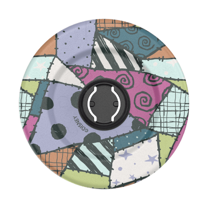 Tidepool A Drop of Nightshade — MagSafe PopGrip - US 34019