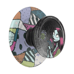 Tidepool A Drop of Nightshade — MagSafe PopGrip - US 34019