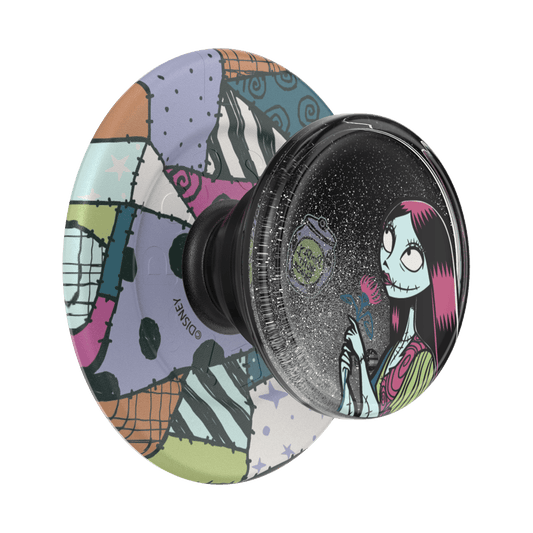 Tidepool A Drop of Nightshade — MagSafe PopGrip - US 34019