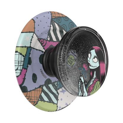 Tidepool A Drop of Nightshade — MagSafe PopGrip - US 01027