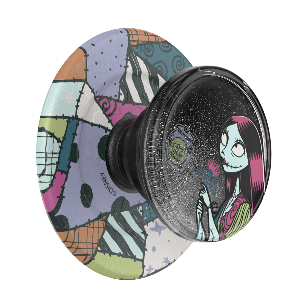Tidepool A Drop of Nightshade — MagSafe PopGrip - US 04694