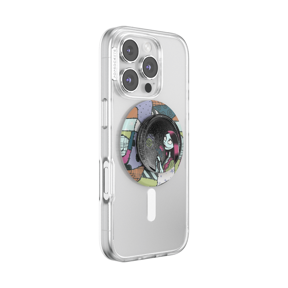 Tidepool A Drop of Nightshade — MagSafe PopGrip - US 01027