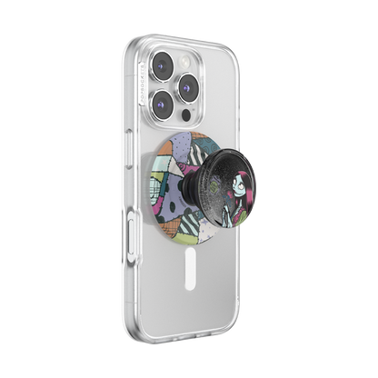 Tidepool A Drop of Nightshade — MagSafe PopGrip - US 01027