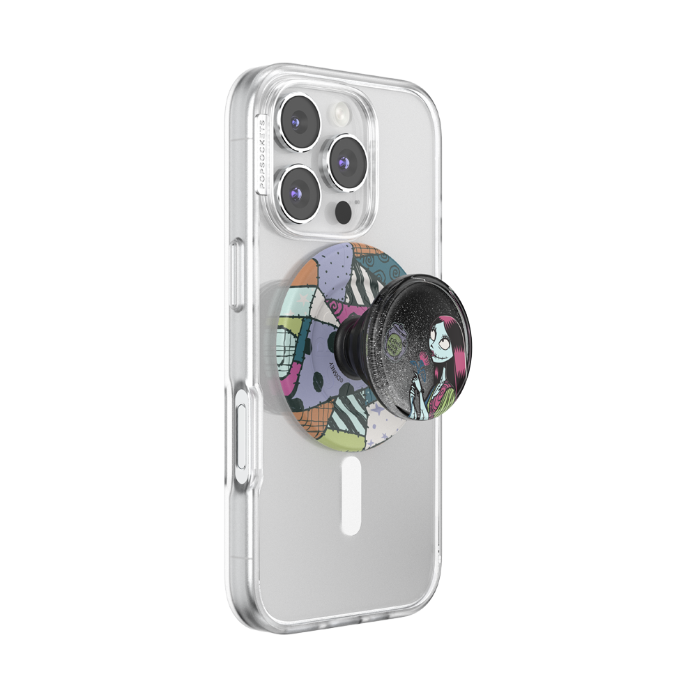 Tidepool A Drop of Nightshade — MagSafe PopGrip - US 15061