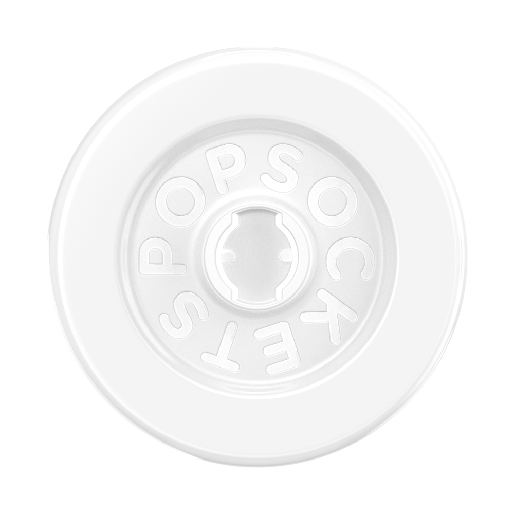 Acetate Prima Ballerina —  MagSafe PopGrip - US 89099