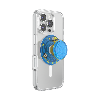 Airbag Juicy Drop — MagSafe PopGrip - US 17031