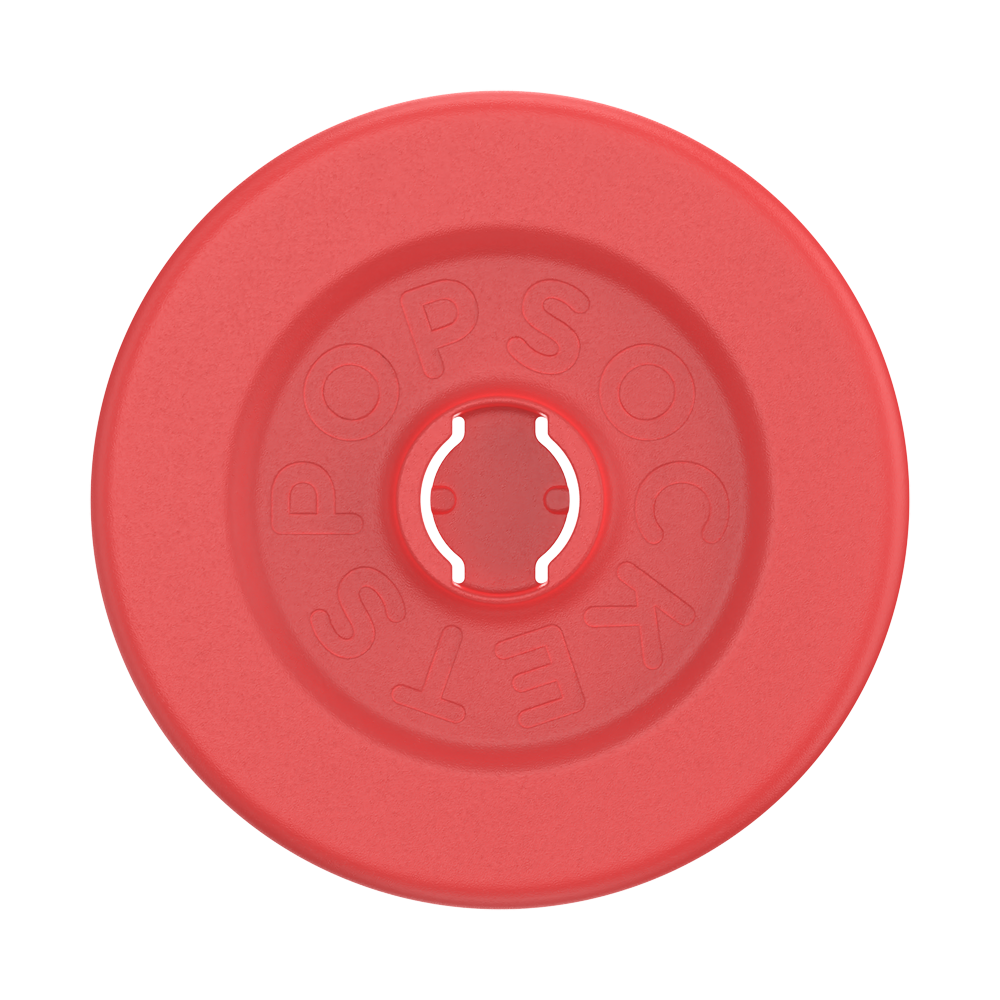 PopOut Hello Kitty —  MagSafe PopGrip - US 77982