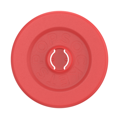 PopOut Hello Kitty —  MagSafe PopGrip - US 04483
