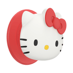 PopOut Hello Kitty —  MagSafe PopGrip - US 77982