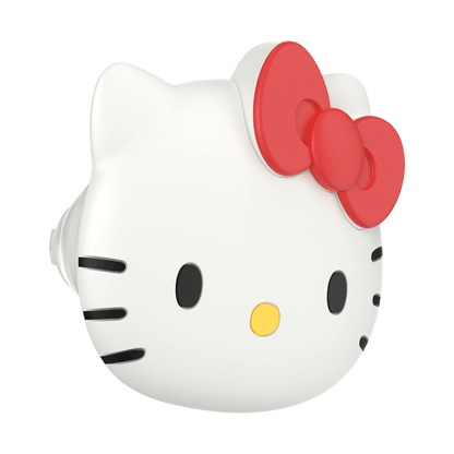 PopOut Hello Kitty —  MagSafe PopGrip - US 04483