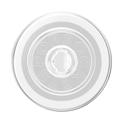 Arabesque Universe — MagSafe PopGrip - US 51772