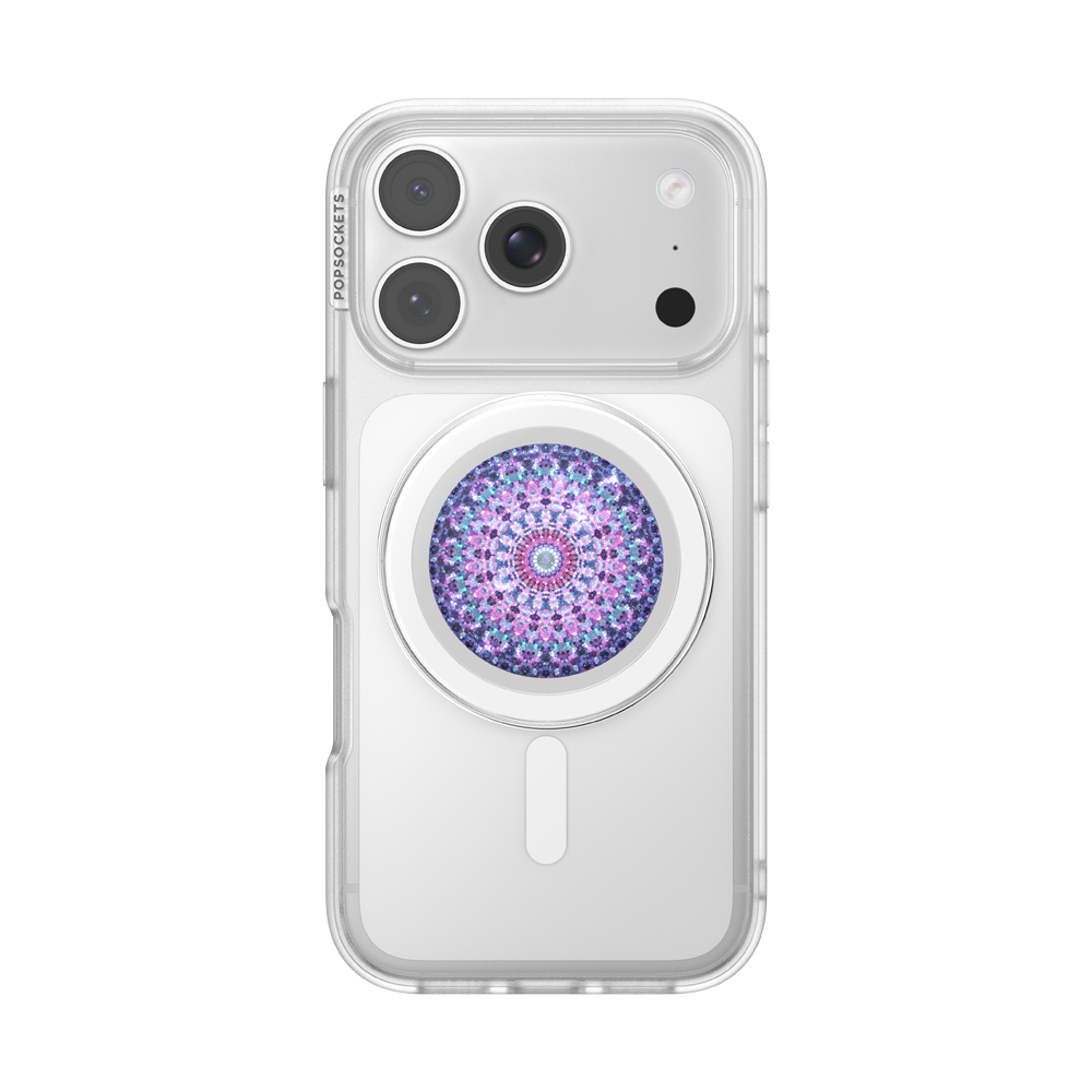 Arabesque Universe — MagSafe PopGrip - US 51772