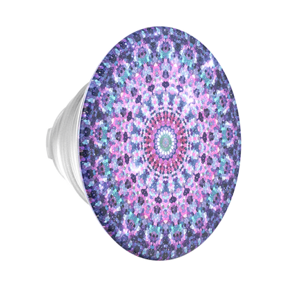 Arabesque Universe — PopTop - US 27821
