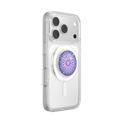 Arabesque Universe — MagSafe PopGrip - US 73203