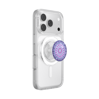 Arabesque Universe — MagSafe PopGrip - US 72004