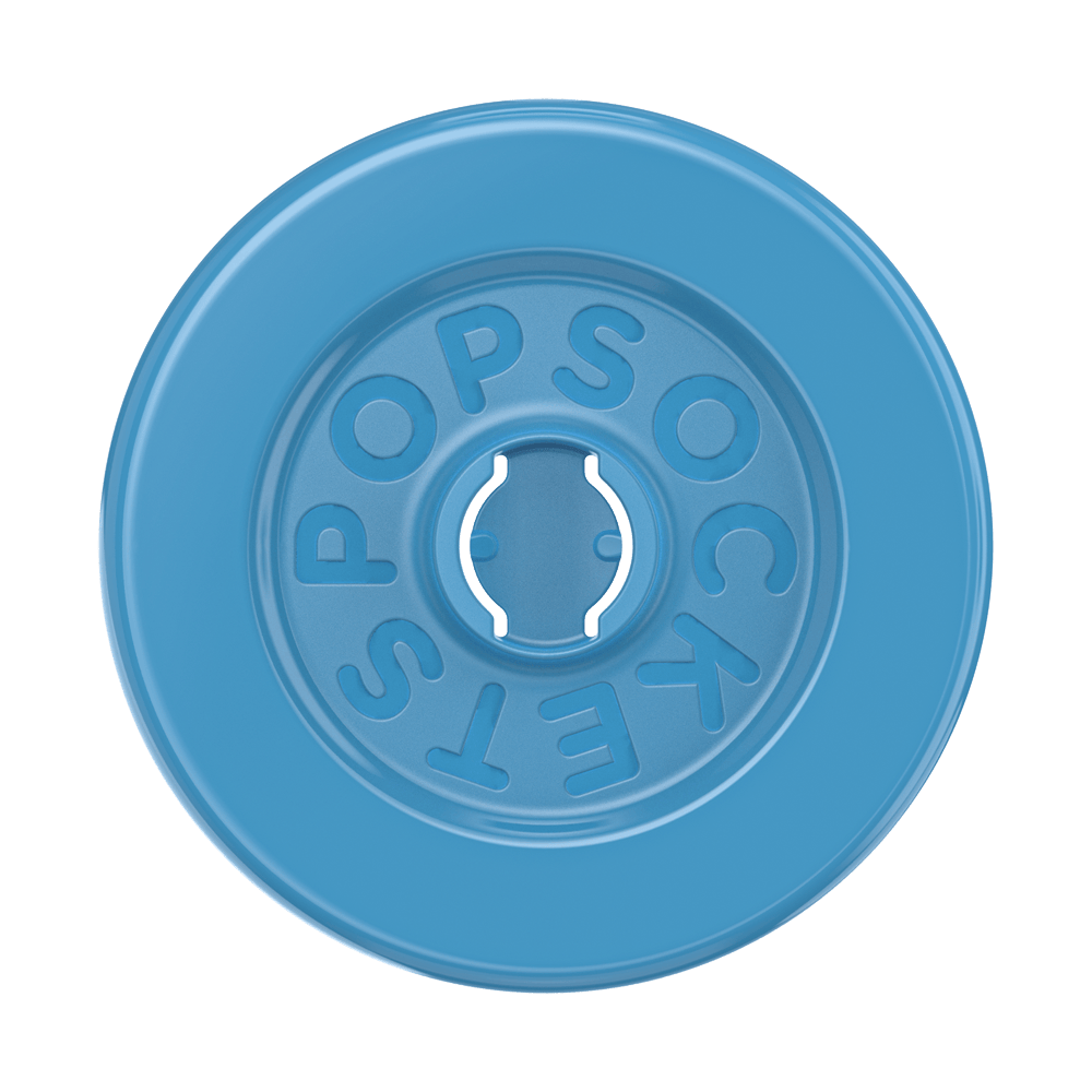 Baggy Ring Pop Cherry — MagSafe PopGrip - US 13489