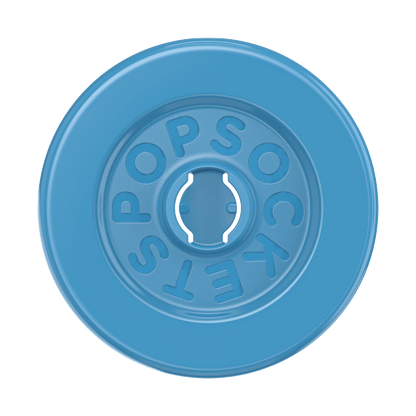 Baggy Ring Pop Cherry — MagSafe PopGrip - US 12409