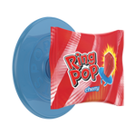 Baggy Ring Pop Cherry — MagSafe PopGrip - US 12409