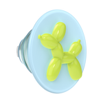 Balloon Dog — PopTop - US 36887