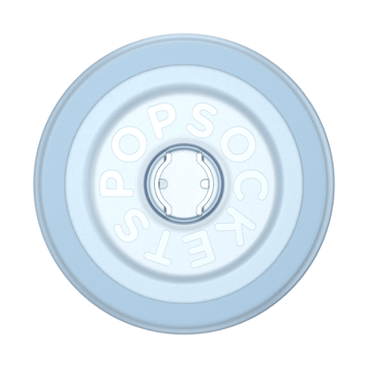 Banana Split —  MagSafe PopGrip - US 29323
