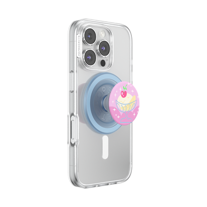 Banana Split —  MagSafe PopGrip - US 50454