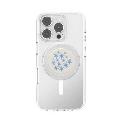 Stargazer — MagSafe PopGrip - US 18720