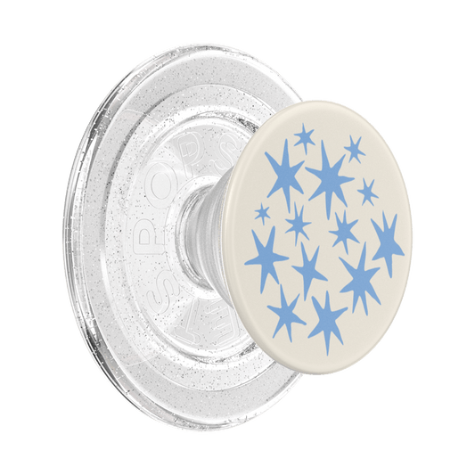 Stargazer — MagSafe PopGrip - US 48090