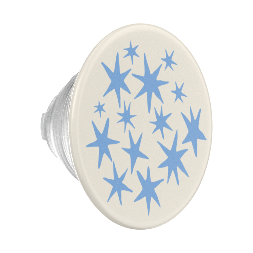 Stargazer — PopTop - US 52610