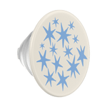 Stargazer — PopTop - US 52610