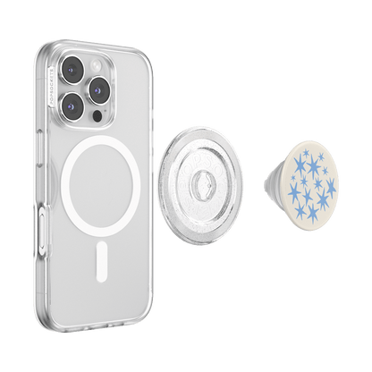 Stargazer — MagSafe PopGrip - US 18720