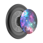 Blue Nebula — MagSafe PopGrip - US 33559