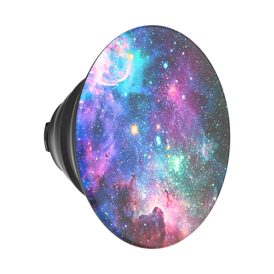 Blue Nebula — PopTop - US 47343