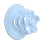 BonBon Daisy Bluebell —  MagSafe PopGrip - US 40800